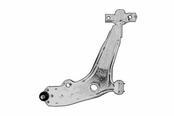 Ocap 0784168 Track Control Arm 0784168: Buy near me in Poland at 2407.PL - Good price!