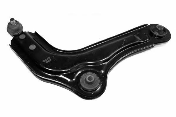 Ocap 0784219 Track Control Arm 0784219: Buy near me in Poland at 2407.PL - Good price!