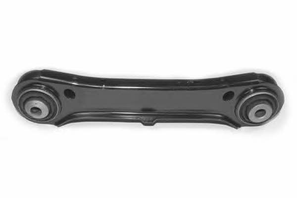 Ocap 0784238 Track Control Arm 0784238: Buy near me in Poland at 2407.PL - Good price!
