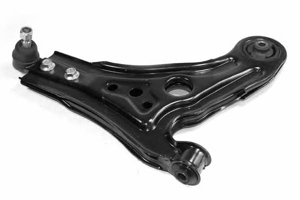 Ocap 0784259 Track Control Arm 0784259: Buy near me in Poland at 2407.PL - Good price!