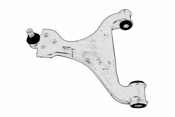 Ocap 0784260 Track Control Arm 0784260: Buy near me in Poland at 2407.PL - Good price!