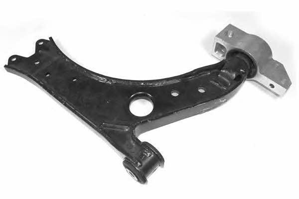 Ocap 0784282 Suspension arm front lower right 0784282: Buy near me in Poland at 2407.PL - Good price!
