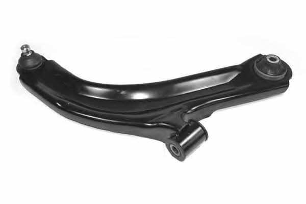 Ocap 0784298 Suspension arm front lower right 0784298: Buy near me in Poland at 2407.PL - Good price!