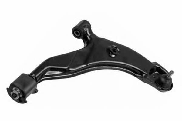 Ocap 0784467 Track Control Arm 0784467: Buy near me in Poland at 2407.PL - Good price!