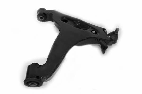 Ocap 0784598 Track Control Arm 0784598: Buy near me in Poland at 2407.PL - Good price!