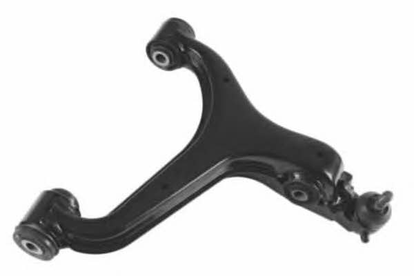 Ocap 0785174 Track Control Arm 0785174: Buy near me in Poland at 2407.PL - Good price!