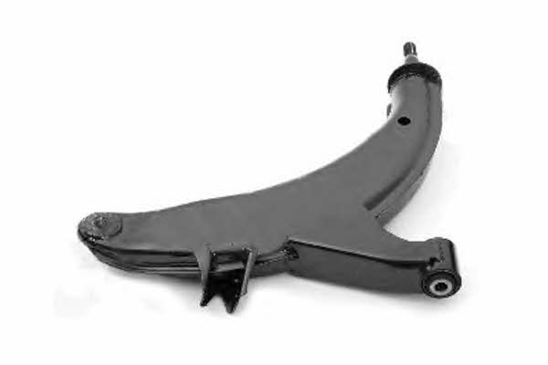 Ocap 0785177 Track Control Arm 0785177: Buy near me in Poland at 2407.PL - Good price!