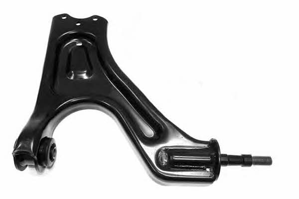Ocap 0785182 Track Control Arm 0785182: Buy near me in Poland at 2407.PL - Good price!