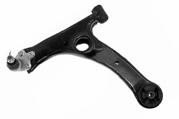 Ocap 0785189 Track Control Arm 0785189: Buy near me in Poland at 2407.PL - Good price!