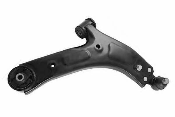 Ocap 0785195 Suspension arm front lower right 0785195: Buy near me in Poland at 2407.PL - Good price!