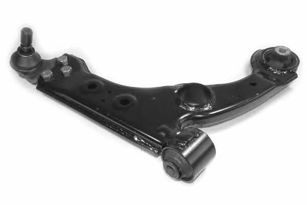 Ocap 0785338 Track Control Arm 0785338: Buy near me in Poland at 2407.PL - Good price!