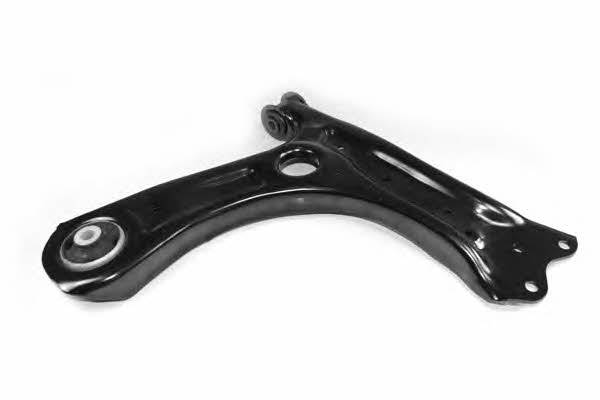  0785341 Track Control Arm 0785341: Buy near me in Poland at 2407.PL - Good price!