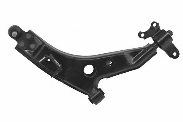 Ocap 0785493 Track Control Arm 0785493: Buy near me in Poland at 2407.PL - Good price!