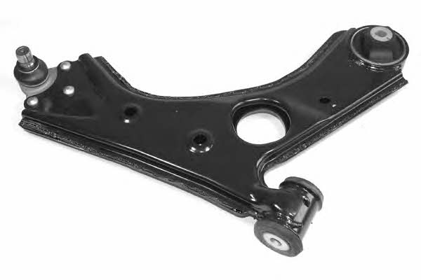 Ocap 0785495 Track Control Arm 0785495: Buy near me in Poland at 2407.PL - Good price!