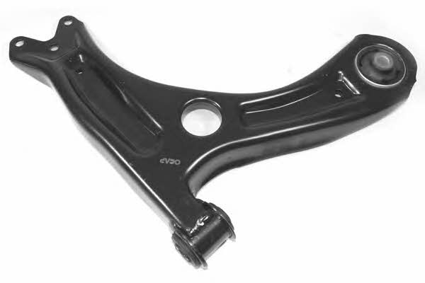  0785574 Track Control Arm 0785574: Buy near me in Poland at 2407.PL - Good price!