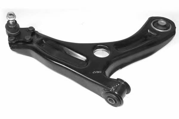 Ocap 0785575 Track Control Arm 0785575: Buy near me in Poland at 2407.PL - Good price!