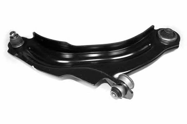 Ocap 0785583 Track Control Arm 0785583: Buy near me in Poland at 2407.PL - Good price!