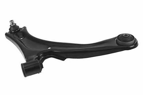 Ocap 0785589 Suspension arm front lower left 0785589: Buy near me in Poland at 2407.PL - Good price!