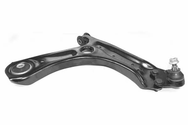  0786489 Track Control Arm 0786489: Buy near me in Poland at 2407.PL - Good price!