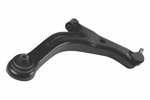 Ocap 0786491 Track Control Arm 0786491: Buy near me at 2407.PL in Poland at an Affordable price!