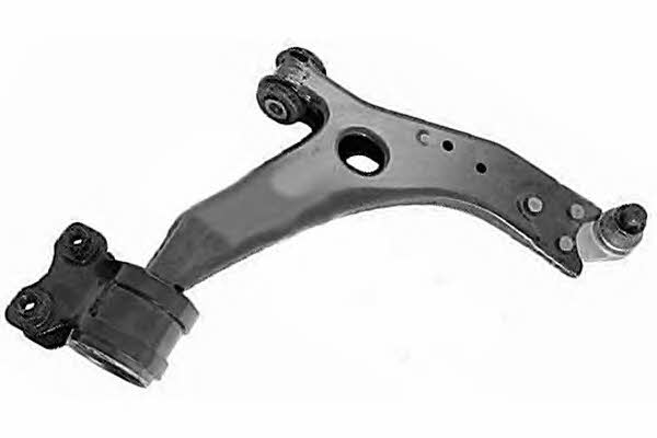 Ocap 0786494 Track Control Arm 0786494: Buy near me in Poland at 2407.PL - Good price!