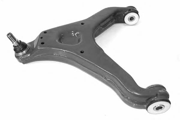 Ocap 0787250 Track Control Arm 0787250: Buy near me in Poland at 2407.PL - Good price!