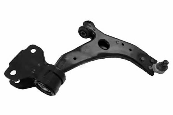 Ocap 0788069 Suspension arm front lower right 0788069: Buy near me at 2407.PL in Poland at an Affordable price!
