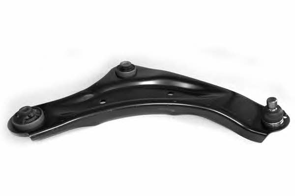 Ocap 0788071 Suspension arm front lower right 0788071: Buy near me in Poland at 2407.PL - Good price!