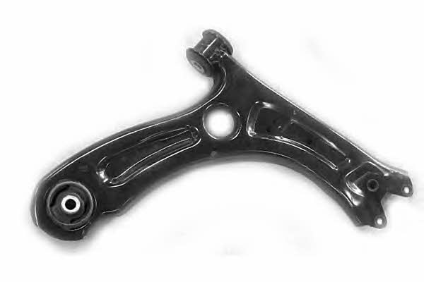 Ocap 0788074 Track Control Arm 0788074: Buy near me in Poland at 2407.PL - Good price!