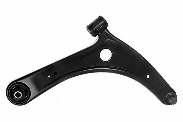 Ocap 0788077 Suspension arm front lower right 0788077: Buy near me in Poland at 2407.PL - Good price!