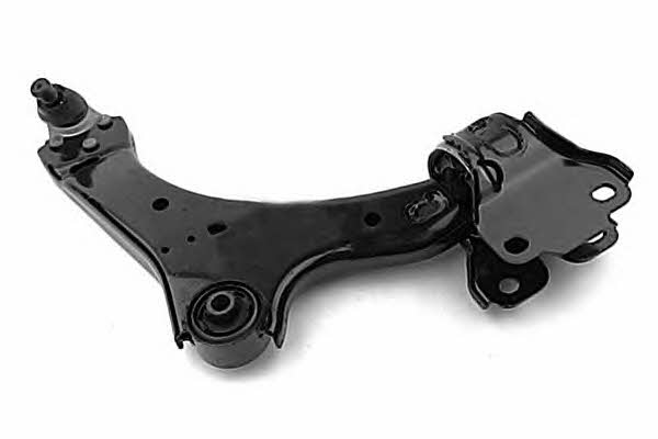 Ocap 0788090 Track Control Arm 0788090: Buy near me in Poland at 2407.PL - Good price!
