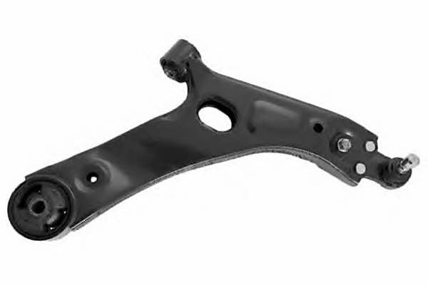 Ocap 0788092 Track Control Arm 0788092: Buy near me in Poland at 2407.PL - Good price!