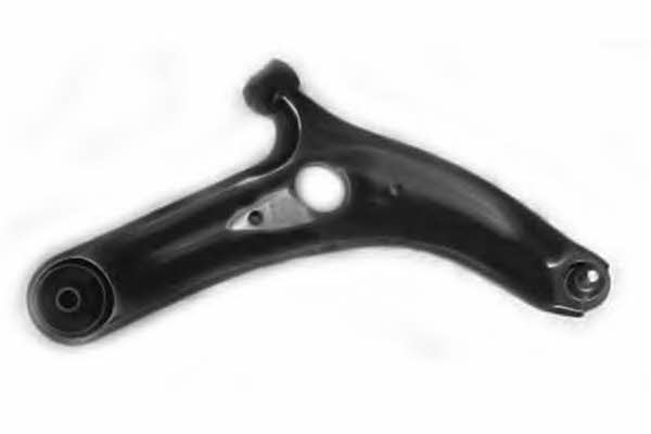 Ocap 0788094 Track Control Arm 0788094: Buy near me in Poland at 2407.PL - Good price!