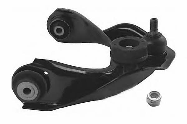Ocap 0788096 Track Control Arm 0788096: Buy near me in Poland at 2407.PL - Good price!