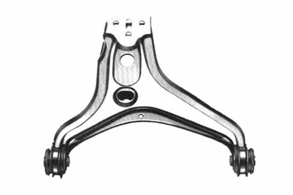Ocap 0790098 Track Control Arm 0790098: Buy near me in Poland at 2407.PL - Good price!