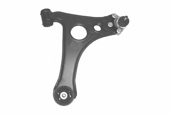 Ocap 0790238 Suspension arm front lower left 0790238: Buy near me in Poland at 2407.PL - Good price!