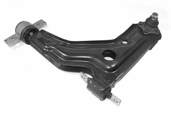 Ocap 0790570 Track Control Arm 0790570: Buy near me in Poland at 2407.PL - Good price!