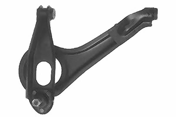 Ocap 0790585 Track Control Arm 0790585: Buy near me in Poland at 2407.PL - Good price!