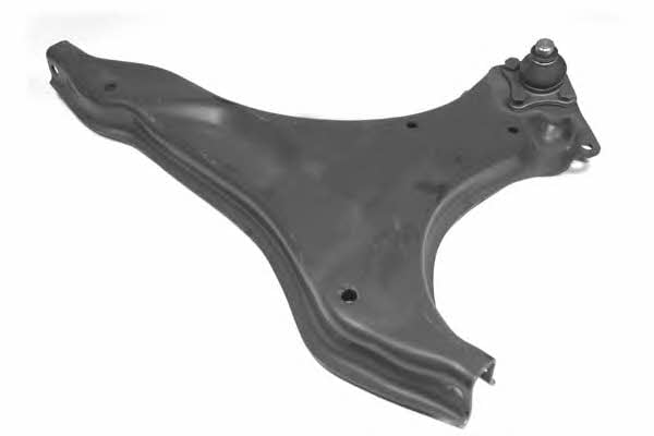 Ocap 0790668 Track Control Arm 0790668: Buy near me in Poland at 2407.PL - Good price!