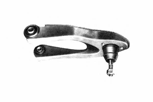 Ocap 0790692 Track Control Arm 0790692: Buy near me in Poland at 2407.PL - Good price!