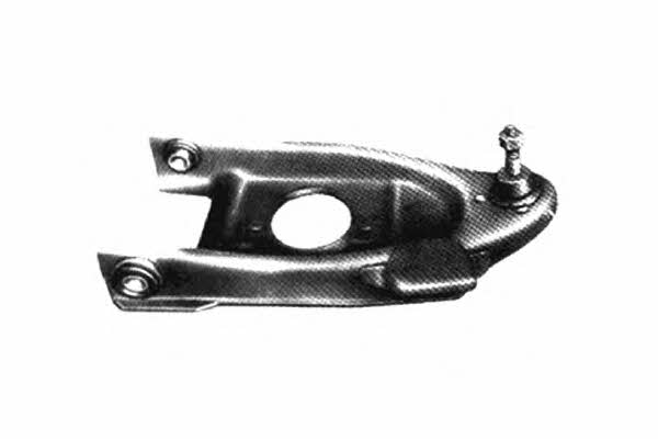 Ocap 0790693 Track Control Arm 0790693: Buy near me in Poland at 2407.PL - Good price!