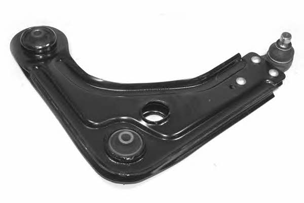 Ocap 0790943 Track Control Arm 0790943: Buy near me in Poland at 2407.PL - Good price!