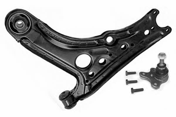 Ocap 0791005 Track Control Arm 0791005: Buy near me in Poland at 2407.PL - Good price!
