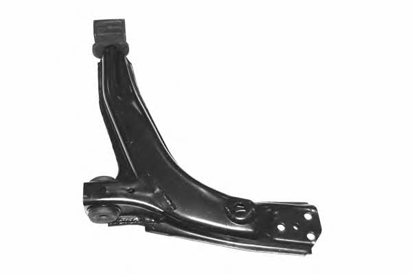 Ocap 0791243 Track Control Arm 0791243: Buy near me in Poland at 2407.PL - Good price!