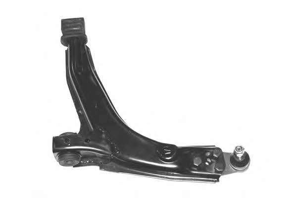 Ocap 0791245 Track Control Arm 0791245: Buy near me in Poland at 2407.PL - Good price!