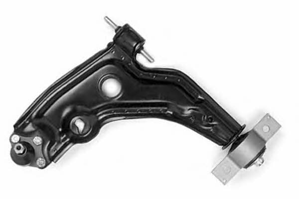 Ocap 0791319 Track Control Arm 0791319: Buy near me in Poland at 2407.PL - Good price!