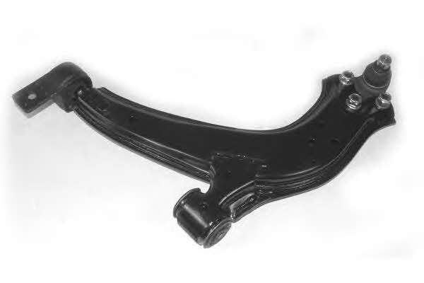 Ocap 0791460 Track Control Arm 0791460: Buy near me in Poland at 2407.PL - Good price!