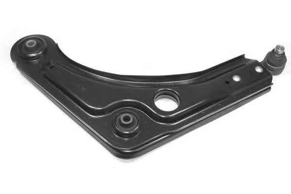 Ocap 0791715 Track Control Arm 0791715: Buy near me in Poland at 2407.PL - Good price!