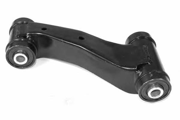 Ocap 0791818 Track Control Arm 0791818: Buy near me in Poland at 2407.PL - Good price!