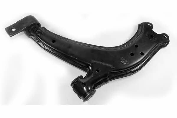 Ocap 0791827 Track Control Arm 0791827: Buy near me in Poland at 2407.PL - Good price!